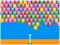 Bubble Shooter Classic — 無料オンラインゲーム