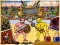 Swords and Sandals 1: Gladiator — online hra zdarma