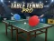 Table Tennis Pro — gratis onlinespill