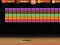 遊戲Neon Brick Blast Master在線