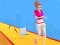 Makeover Run — nemokamas žaidimas internete