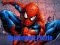 Spiderman Puzzle — 無料オンラインゲーム