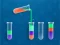 Sort It Water Sort Puzzle — bezplatná online hra