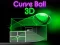 Curve Ball 3D — फ्री ऑनलाइन गेम