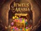 Jewels of Arabia — juego gratis online