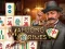 Mahjong Crimes — لعبة مجانية اون لاين