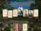 Solitaire Dreamscapes – gratis spill på nett