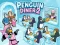 Penguin Diner 2 — darmowa gra online