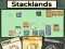 Stacklands — bezplatná online hra
