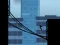 Vector Parkour – tasuta veebimäng