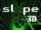 Slope 3D – ingyenes online játék