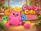 Candy Cats — free online game