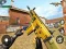 FPS Shooting Strike: Modern Combat War 2k20 — gioco online gratis