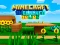 Minecraft Unblocked Online — 無料オンラインゲーム