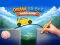 Draw Bridge - Brain Game — free online game