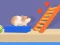 Hamster Maze Online — gratis online game