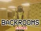 遊戲Backrooms Escape在線