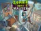 Zombie City Master — 무료 웹게임