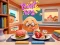 Fluffy Egg — online hra zdarma