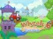 Wheely 6 Fairytale — juego gratis online