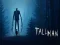 The Tall Man — free online game