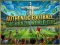 Authentic Football:The Brazil World Cup — juego gratis online