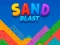 Sand Blast — 무료 온라인 게임