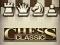 Chess Classic — bezplatná online hra