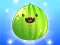 Put The Fruit Together เกมออนไลน์ฟรี