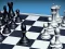 Real Chess – ingyenes online játék