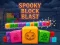 Spooky Block Blast — free online game