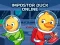 Impostor Duck Online — free online game