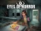 Eyes of Horror — ingyen online játék