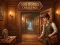 100 Doors Challenge – kostenloses Online-Spiel
