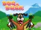 Dog & Duck เกมออนไลน์ฟรี