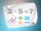 Guess number Quick math games — besplatna online igra