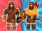 Medieval Battle 2P – gratis spill på nett