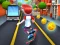 Bus Rush – kostenloses Online-Spiel