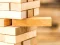 Jenga เกมออนไลน์ฟรี