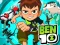 Ben 10 Up to Speed — joc online gratuit