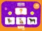 Animal Sounds — game online gratis