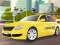 Taxi Driver — gioco online gratis
