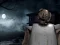 Evil Granny Must Die Chapter 2 – kostenloses Online-Spiel