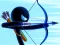 Stickman Archer Warrior — jogo online grátis
