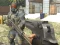 Special Strike Operations — لعبة مجانية اون لاين