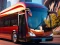 Bus Simulator Real Bus driving — gioco online gratis