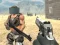 Brutal Battle Royale 2 — gratis online spil