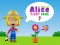 World of Alice Plant Game — 無料オンラインゲーム
