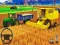 US Modern Tractor Farming Game 3D 2022 — gioco online gratis