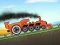 Train Racing – kostenloses Online-Spiel